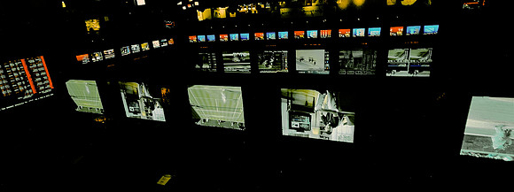 36062_FM_COLOR_XPAN_VEGAS_CASINO_NEVADA_03_9.jpg