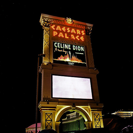 36070_COLOR_SQ_LAS_VEGAS_NEVADA_03_11.jpg