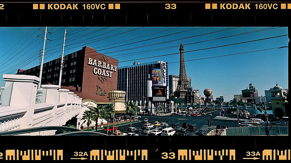 36062_FM_COLOR_XPAN_VEGAS_CASINO_NEVADA_03_35.jpg
