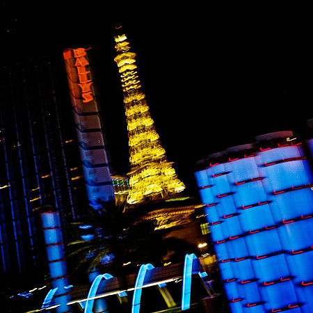 36067_FM_COLOR_LAS_VEGAS_NV_03_11.jpg