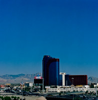 36053_COLOR_SQ_LAS_VEGAS_NEVADA_03_2.jpg