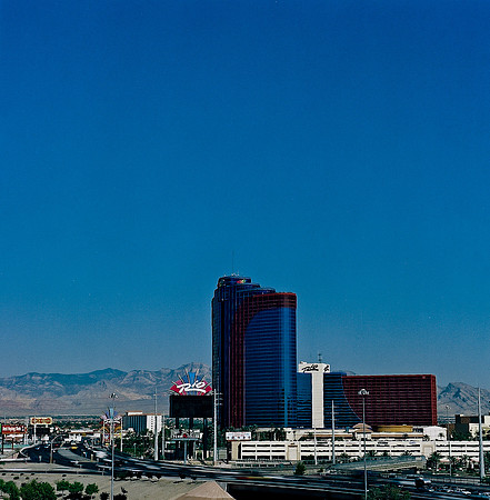 36053_COLOR_SQ_LAS_VEGAS_NEVADA_03_2.jpg