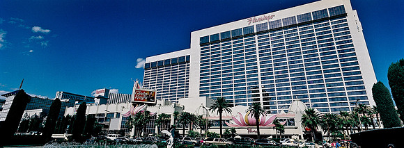 36062_FM_COLOR_XPAN_VEGAS_CASINO_NEVADA_03_37.jpg
