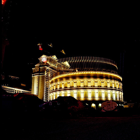 36070_COLOR_SQ_LAS_VEGAS_NEVADA_03_9.jpg