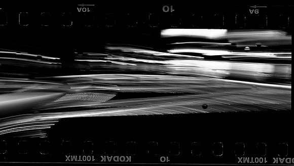 36064_BW_XPAN_LAS_VEGAS_NEVADA_03_8.jpg