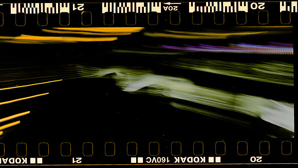 36062_FM_COLOR_XPAN_VEGAS_CASINO_NEVADA_03_22.jpg