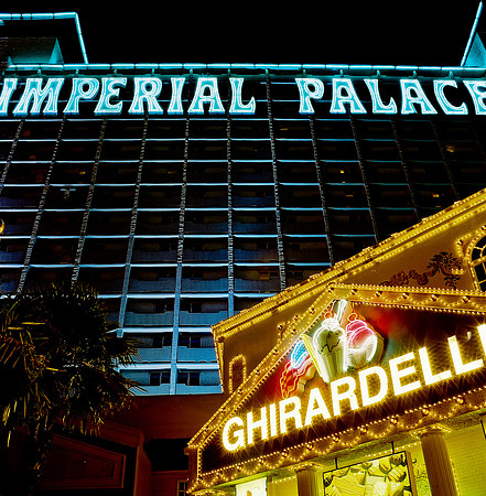 36068_COLOR_SQ_Las_Vegas_NV_03_7.jpg