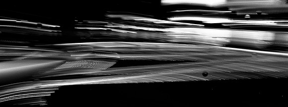 36064_BW_XPAN_LAS_VEGAS_NEVADA_03_9.jpg