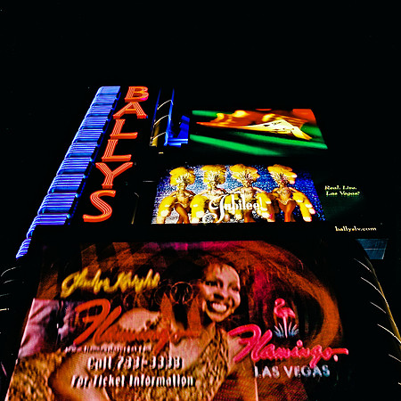 36067_FM_COLOR_LAS_VEGAS_NV_03_6.jpg