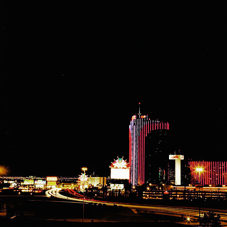 36055_FM_COLOR_VEGAS_NEVADA_03_12.jpg