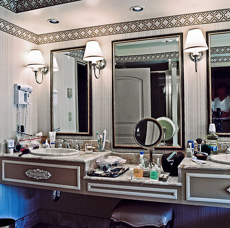 36061_FM_COLOR_BELAGIO_VEGAS_NV_03_8.jpg