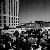 36054_BW_SQ_Las_Vegas_Nevada_NV_03_2.jpg