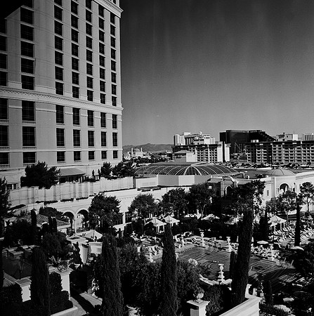 36054_BW_SQ_Las_Vegas_Nevada_NV_03_2.jpg
