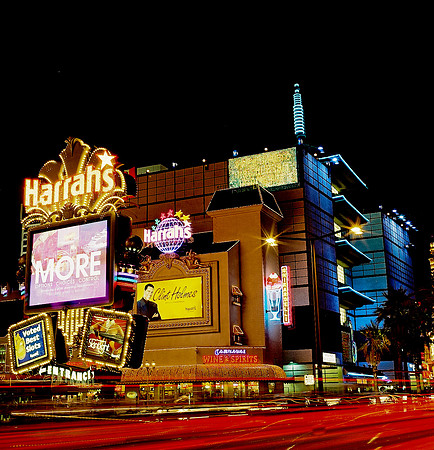 36070_COLOR_SQ_LAS_VEGAS_NEVADA_03_6.jpg