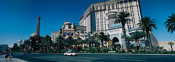36063 XPAN COLOR VEGAS_NEVADA_03_36.jpg