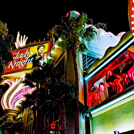 36069_FM_COLOR_LAS_VEGAS_NV_03_8.jpg