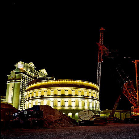36070_COLOR_SQ_LAS_VEGAS_NEVADA_03_10.jpg