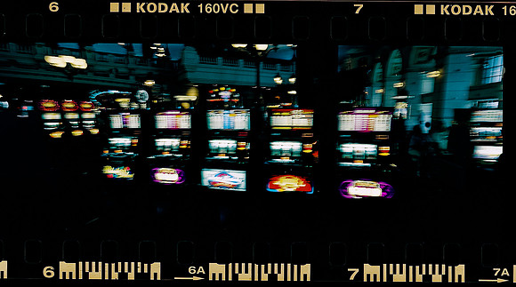 36062_FM_COLOR_XPAN_VEGAS_CASINO_NEVADA_03_6.jpg