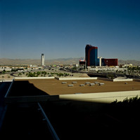 36053_COLOR_SQ_LAS_VEGAS_NEVADA_03.jpg