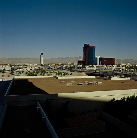 36053_COLOR_SQ_LAS_VEGAS_NEVADA_03.jpg