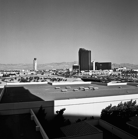 36055_FM_COLOR_VEGAS_NEVADA_03_13.jpg