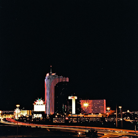 36055_FM_COLOR_VEGAS_NEVADA_03_10.jpg