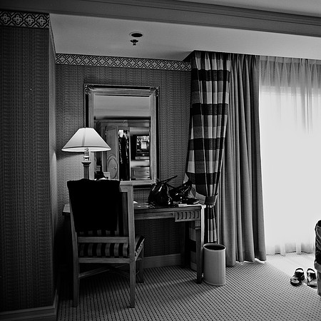 36056_BW_Las_Vegas_Nevada_NV_03_2.jpg