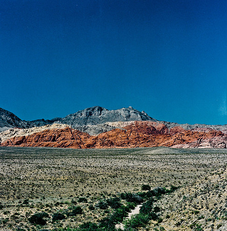 36060_FM_COLOR_CANYON_VEGAS_NV_03_1.jpg