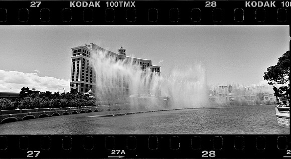 36064_BW_XPAN_LAS_VEGAS_NEVADA_03_26.jpg