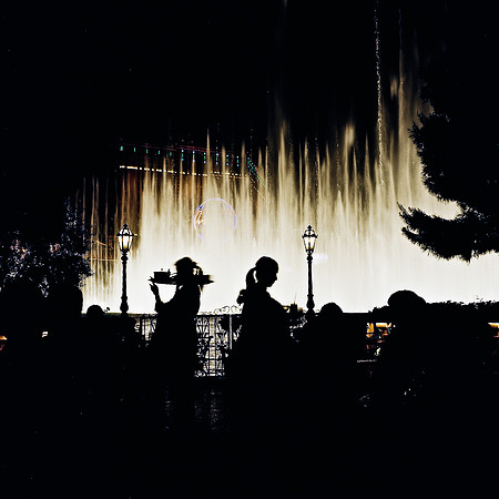 36065_FM_COLOR_LAS_VEGAS_NV_03_2.jpg