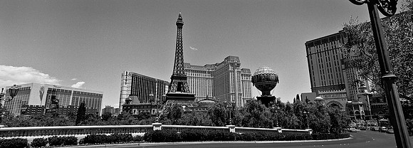 36064_BW_XPAN_LAS_VEGAS_NEVADA_03_31.jpg