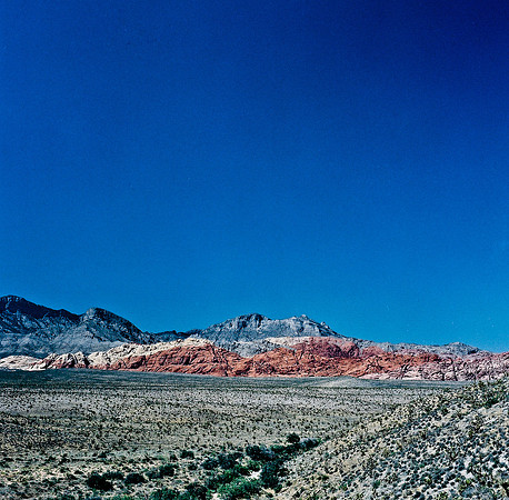 36060_FM_COLOR_CANYON_VEGAS_NV_03_5.jpg
