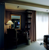 36053_COLOR_SQ_LAS_VEGAS_NEVADA_03_5.jpg