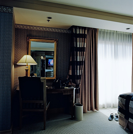 36053_COLOR_SQ_LAS_VEGAS_NEVADA_03_5.jpg