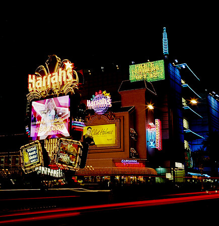 36070_COLOR_SQ_LAS_VEGAS_NEVADA_03_5.jpg