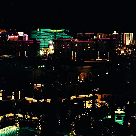36055_FM_COLOR_VEGAS_NEVADA_03_4.jpg