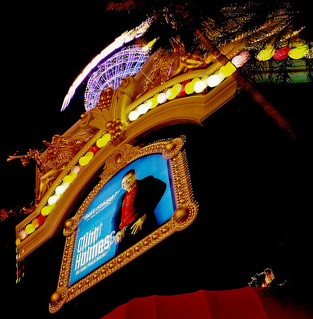 36068_COLOR_SQ_Las_Vegas_NV_03_10.jpg