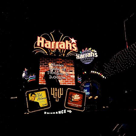36068_COLOR_SQ_Las_Vegas_NV_03_1.jpg