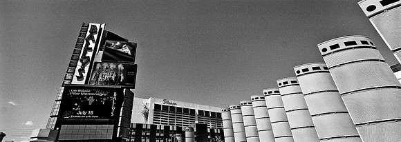 36064_BW_XPAN_LAS_VEGAS_NEVADA_03_20.jpg