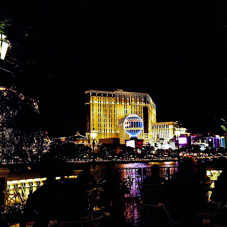 36065_FM_COLOR_LAS_VEGAS_NV_03_9.jpg