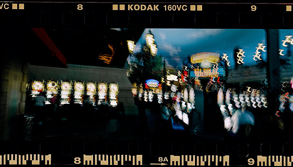 36062_FM_COLOR_XPAN_VEGAS_CASINO_NEVADA_03_7.jpg
