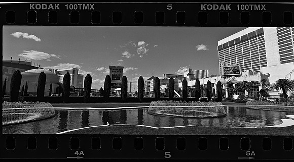 36064_BW_XPAN_LAS_VEGAS_NEVADA_03_3.jpg