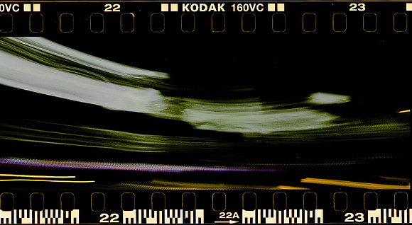 36062_FM_COLOR_XPAN_VEGAS_CASINO_NEVADA_03_23.jpg