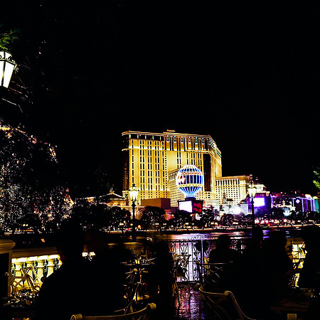 36065_FM_COLOR_LAS_VEGAS_NV_03_7.jpg