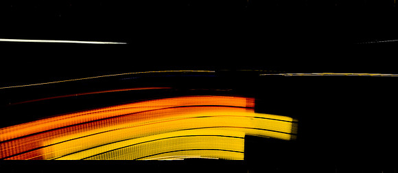 36063 XPAN COLOR VEGAS_NEVADA_03_20.jpg