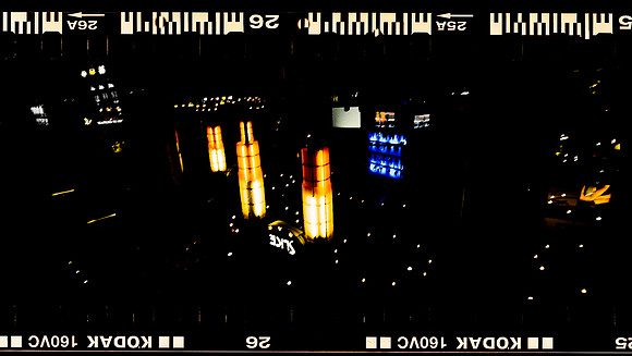 36063 XPAN COLOR VEGAS_NEVADA_03_26.jpg
