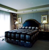 36053_COLOR_SQ_LAS_VEGAS_NEVADA_03_4.jpg