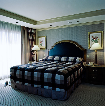 36053_COLOR_SQ_LAS_VEGAS_NEVADA_03_4.jpg