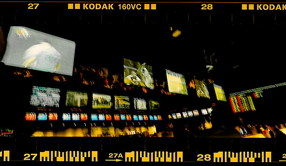 36062_FM_COLOR_XPAN_VEGAS_CASINO_NEVADA_03_30.jpg