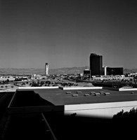 36054_BW_SQ_Las_Vegas_Nevada_NV_03_8.jpg